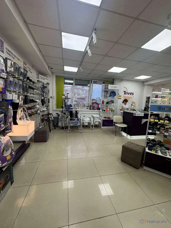 Продажа готового бизнеса, Владивосток, ул. Ладыгина - Фото 18