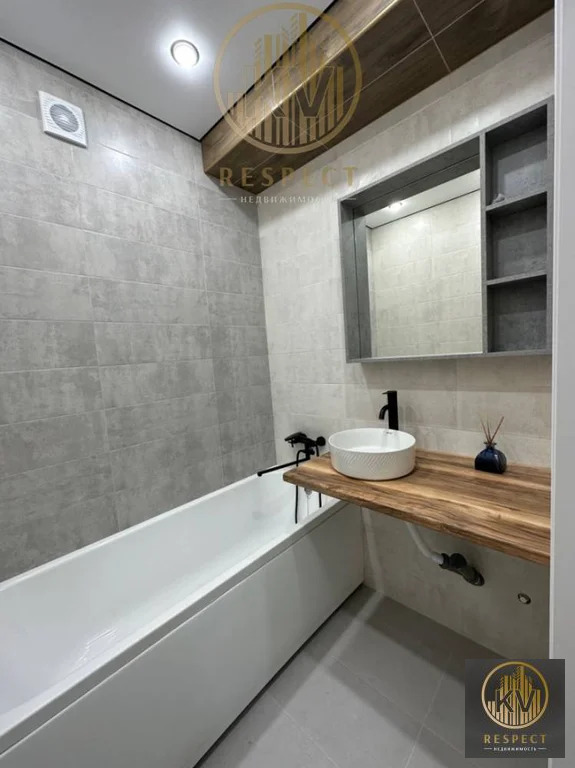 Продажа квартиры, Ессентуки, ул. Интернациональная - Фото 4