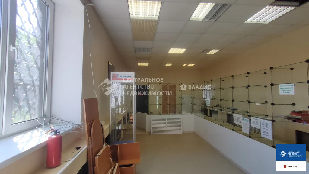 Продажа ПСН, Мурмино, Рязанский район, Советская пл. - Фото 1