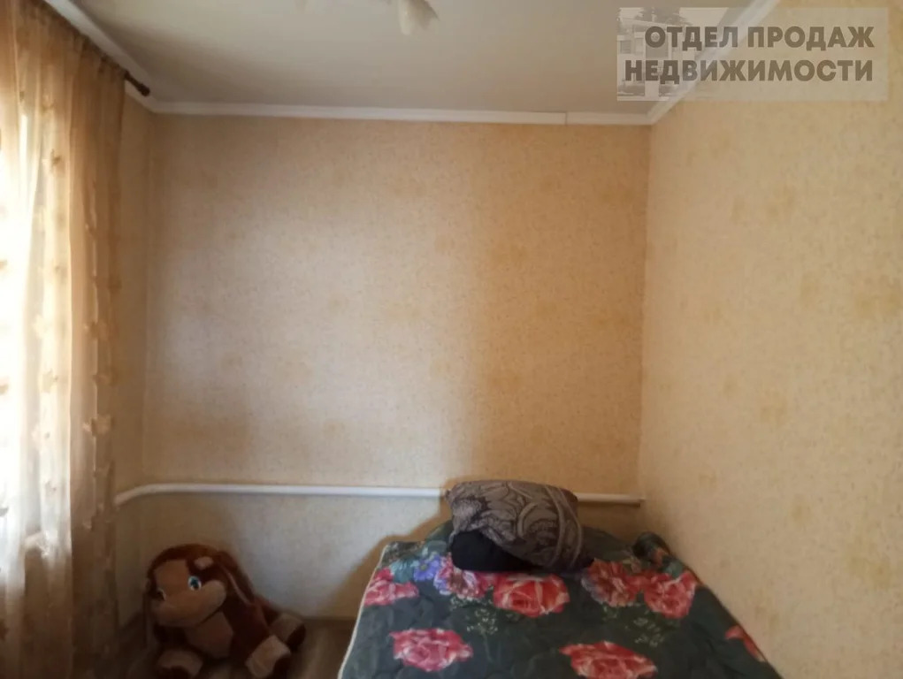 Объект 537476 - Фото 3