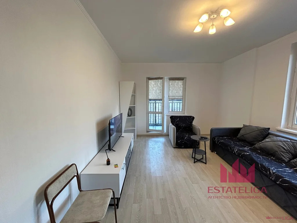 Аренда квартиры, ул. Кедрова - Фото 6