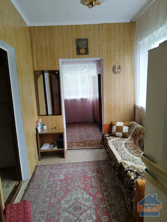 Продажа дома, Сочи - Фото 11