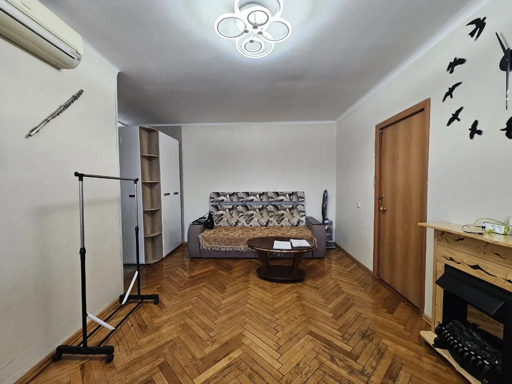 Аренда квартиры, Абинск, Абинский район, Комсомольский пр-кт. - Фото 8