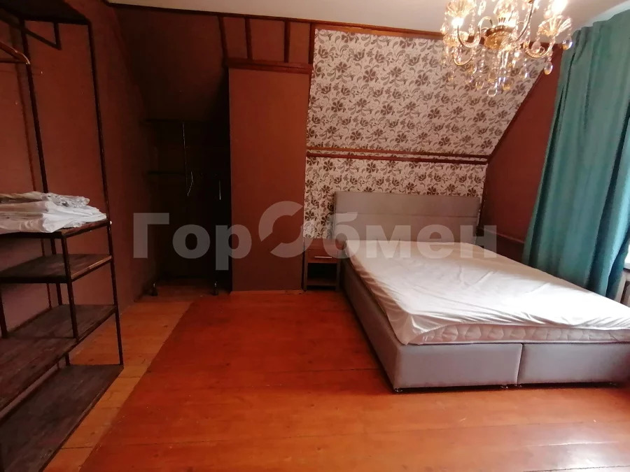 Продажа дома, Маслово, Каширский район, , 40 - Фото 27