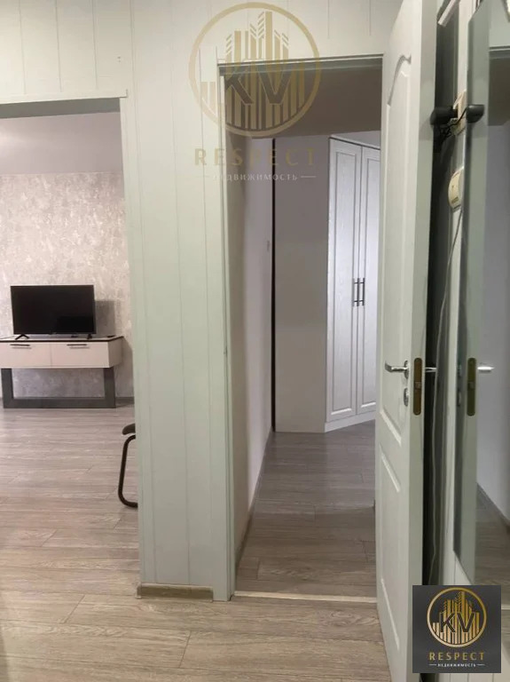 Продажа квартиры, Кисловодск, ул. Широкая - Фото 12