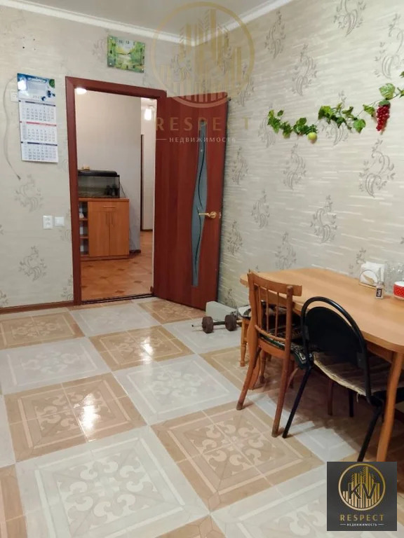 Продажа квартиры, Ессентуки, ул. Фридриха Энгельса - Фото 25
