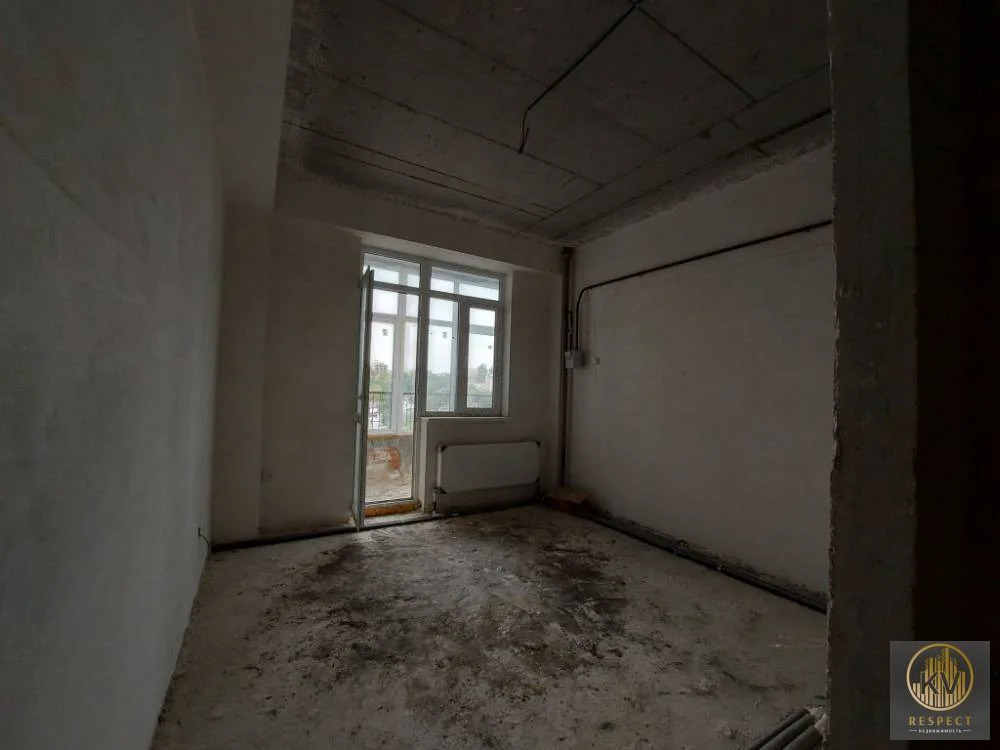 Продажа квартиры, Пятигорск, ул. Крайнего - Фото 9