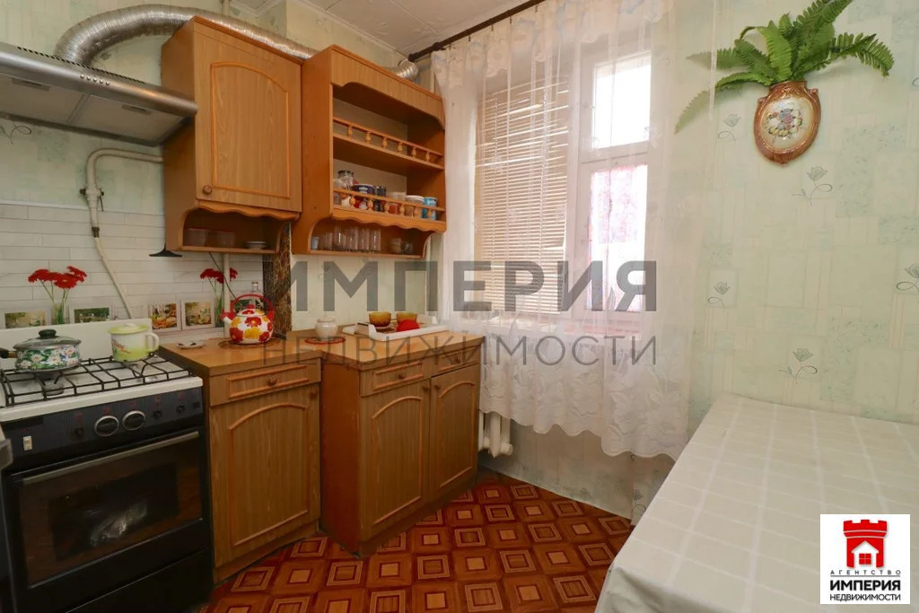 Продажа квартиры, Симферополь, ул. Батурина - Фото 3