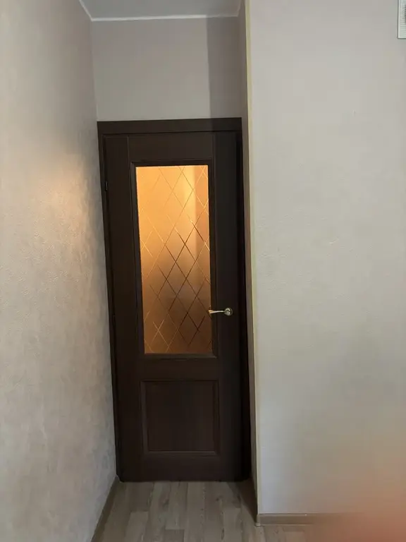 Продаю 2к.кв на Каширском ш. - Фото 14