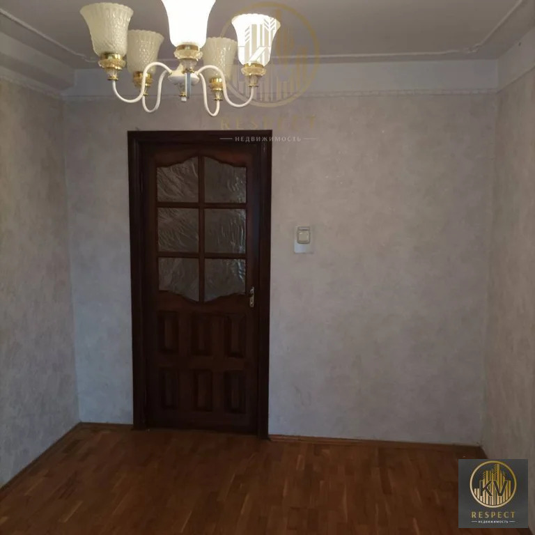 Продажа квартиры, Ессентуки, ул. Октябрьская - Фото 3