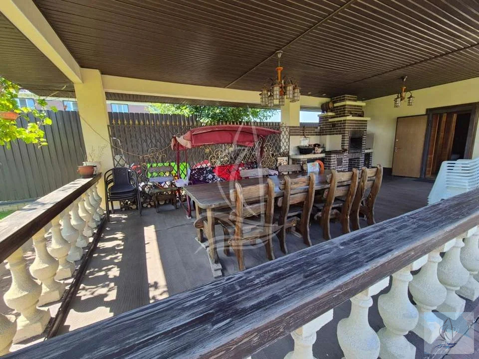 Продажа дома, Подольск, деревня Гривно - Фото 30