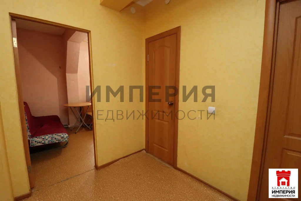 Продажа квартиры, Магадан, ул. Полярная - Фото 18