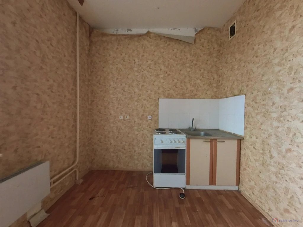 Продажа квартиры, Подольск, ул. Юбилейная - Фото 6