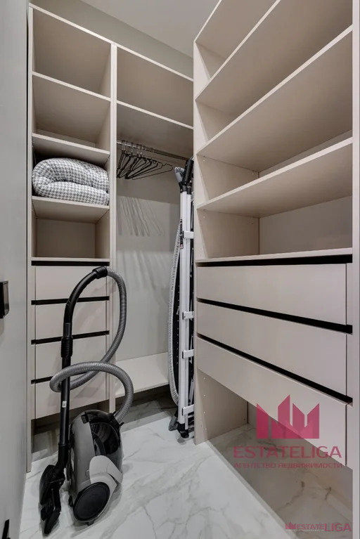 Аренда квартиры, улица Родченко - Фото 35