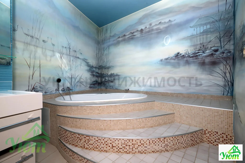 Продажа квартиры, Жуковский, ул. Муромская - Фото 27