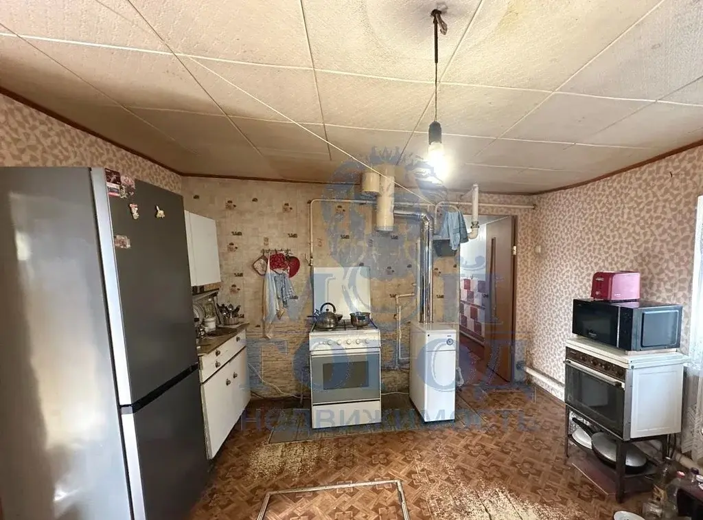 Продам дом  (10270-104) - Фото 8