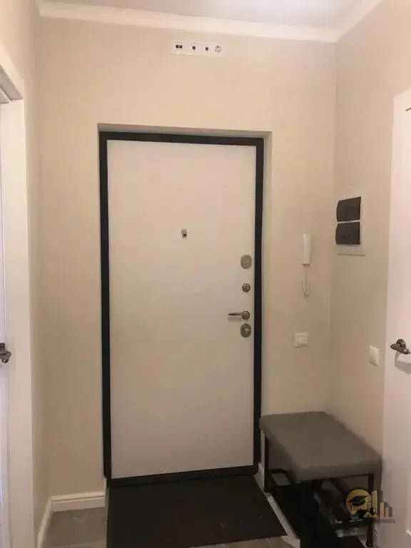 2-х комнатная квартира в ЖК «Город-парк Переделкино Ближнее» - Фото 9