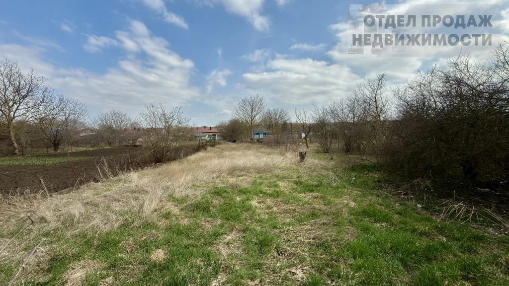 Большой дом - Фото 20