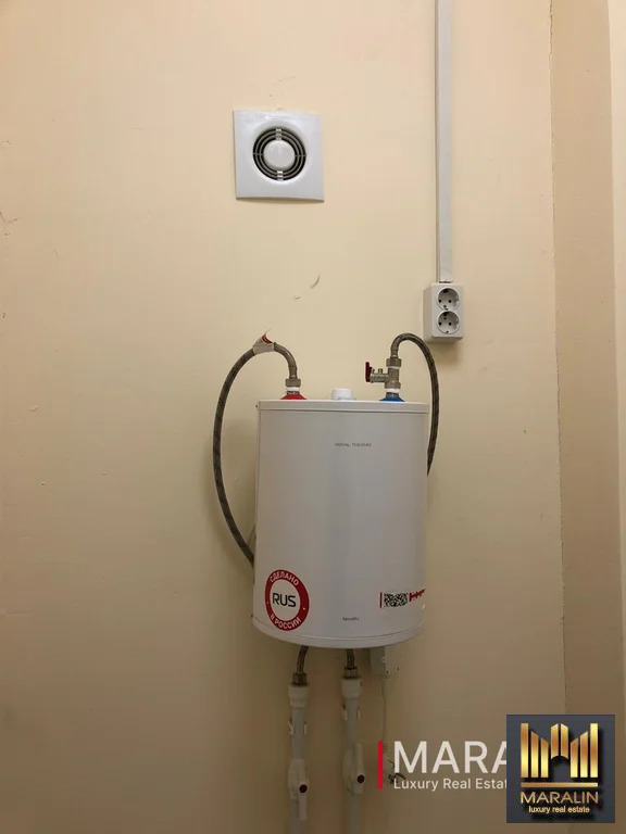 Аренда ПСН, Ростов-на-Дону, ул. Особенная - Фото 4