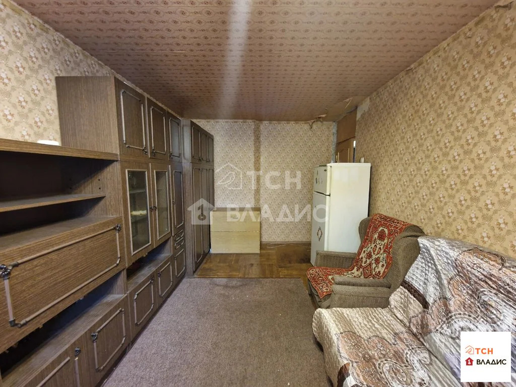 Продажа квартиры, Мытищи, Мытищинский район, ул. Академика Каргина - Фото 10