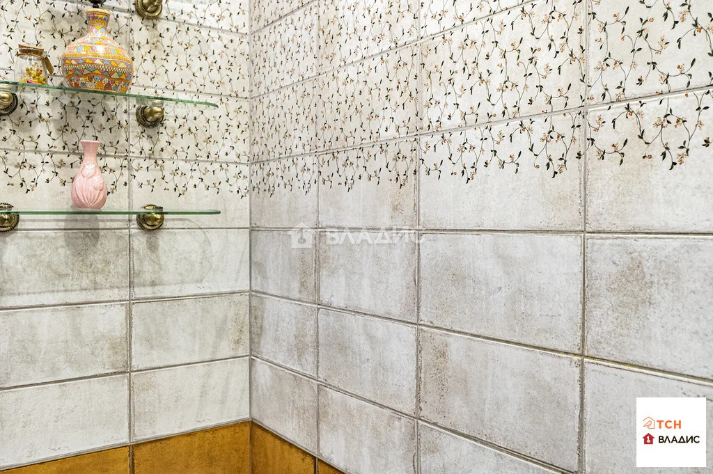 Продажа квартиры, Пушкино, Воскресенский район, Набережная улица - Фото 27