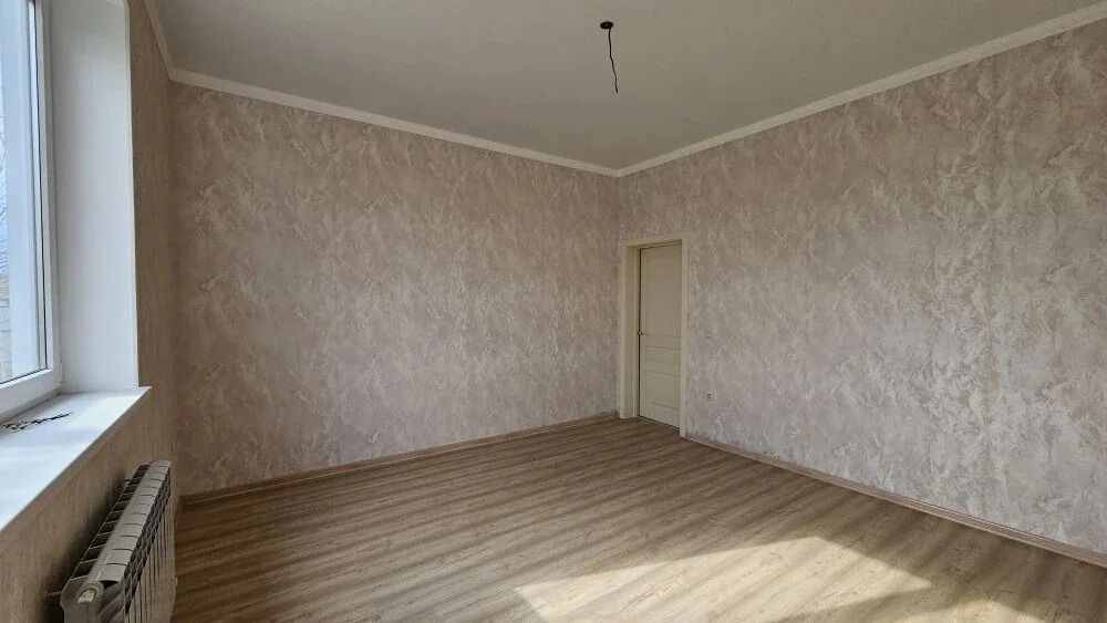 Продажа дома, Абинск, Абинский район, ул. Воронежская - Фото 17