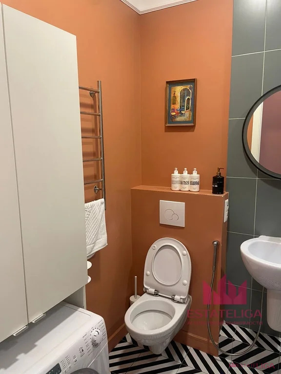 Продажа квартиры, Волоколамское ш. - Фото 7