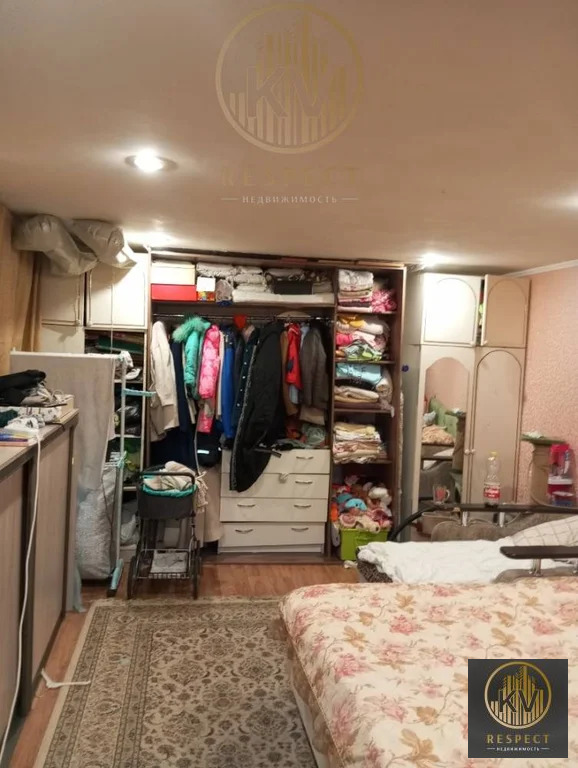 Продажа квартиры, Кисловодск, ул. Чкалова - Фото 4