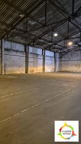 В Люберцах (7 км - Фото 5