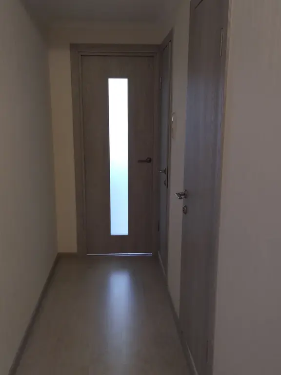 2-к. квартира, 60 м, 13/25 эт. - Фото 16