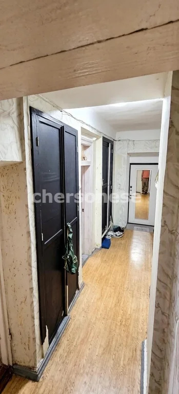Продажа квартиры, Севастополь, ул. Большая Морская - Фото 10