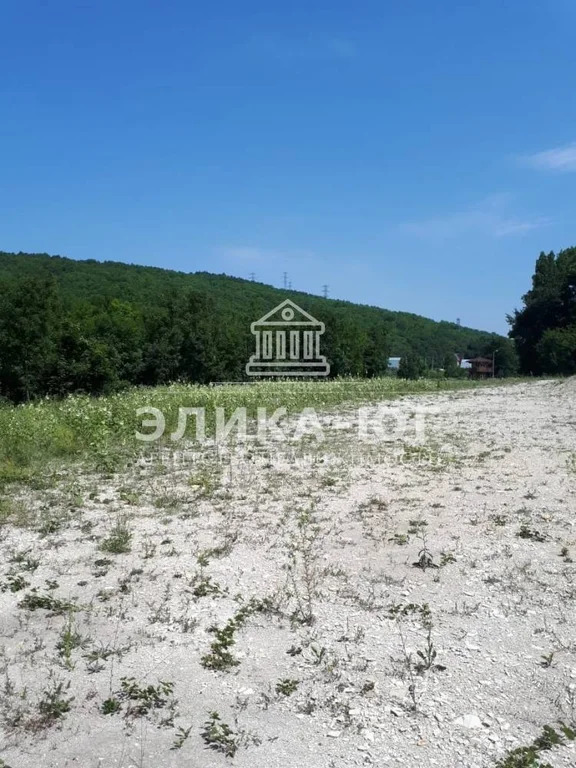 Продажа участка, Джубга, Туапсинский район, Веденьёва ул. - Фото 2