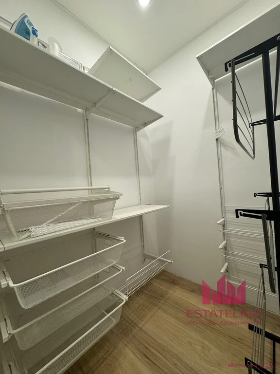 Аренда квартиры, ул. Новодмитровская - Фото 14