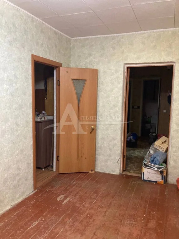 Продажа квартиры, Георгиевск, ул. Кочубея - Фото 3