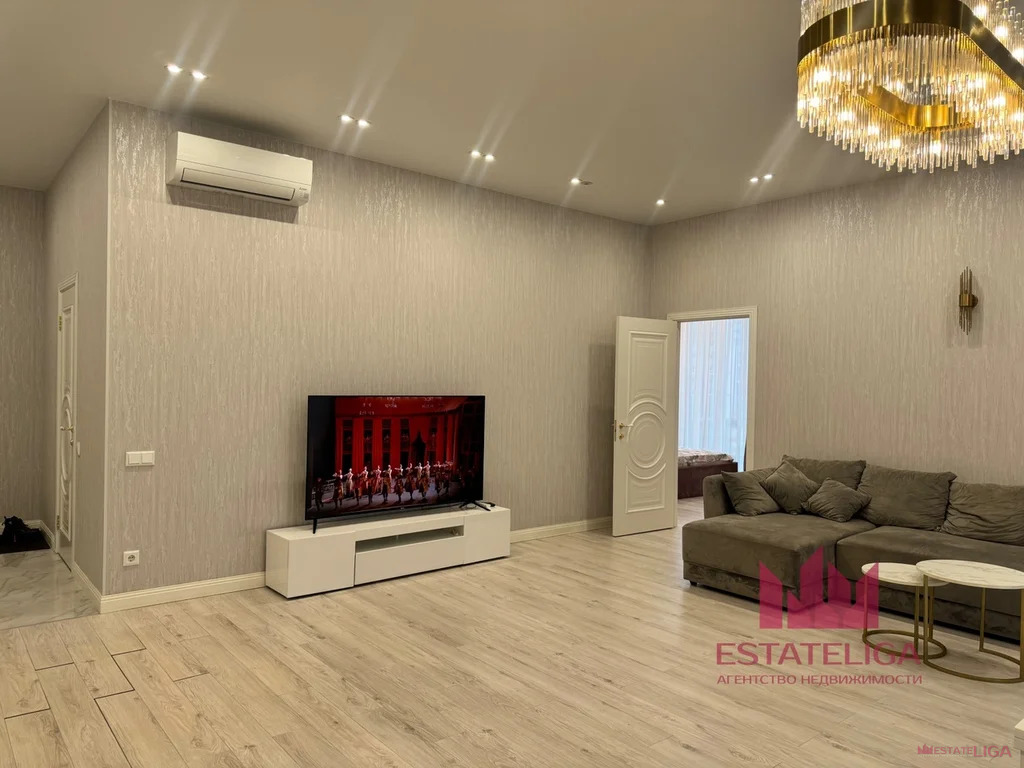 Аренда квартиры, бульвар Братьев Весниных - Фото 6