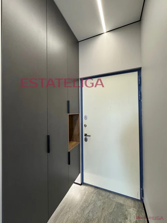 Продажа квартиры, улица Василия Ланового - Фото 21