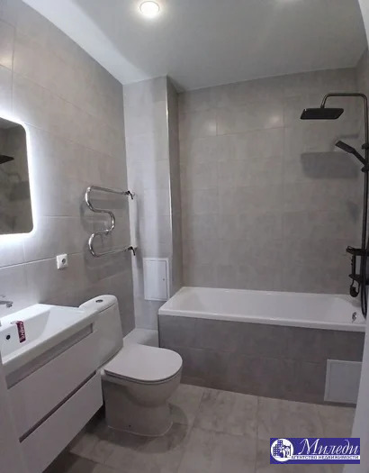 Продажа квартиры, Батайск, 1-й Пятилетки улица - Фото 12