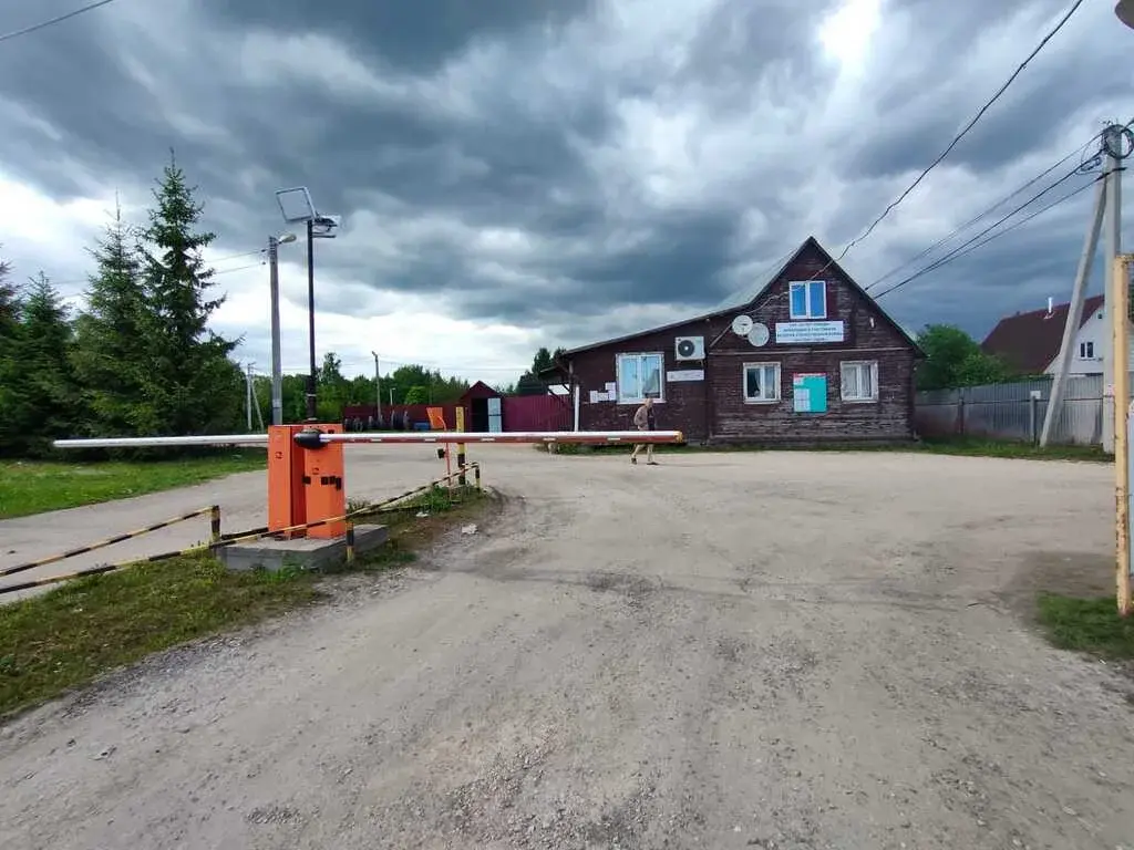 Продам 15 соток в Митяево МО - Фото 4