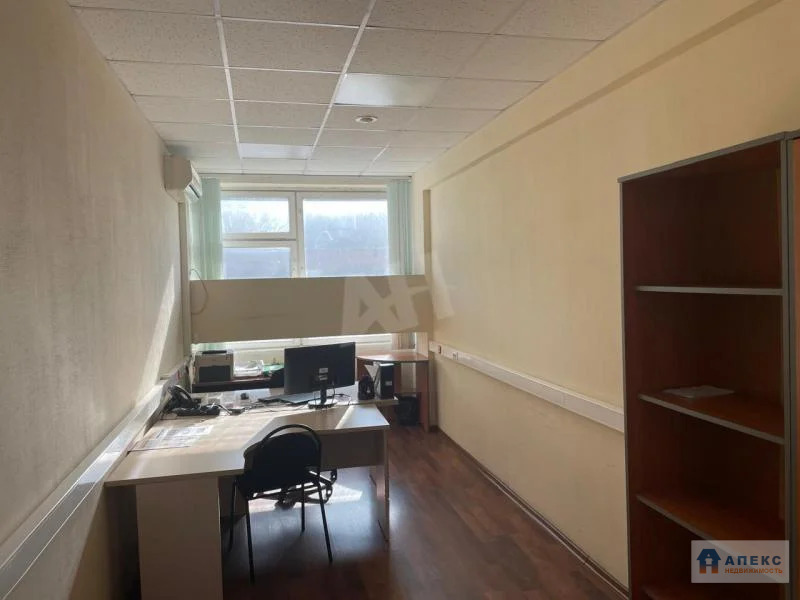 Продажа помещения пл. 11000 м2 под склад, производство, , офис и склад ... - Фото 6