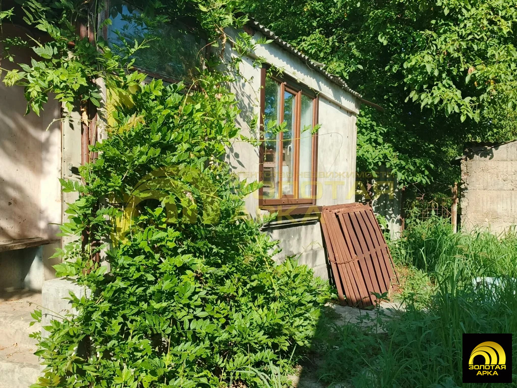 Продажа дома, Холмская, Абинский район, ул. Лысова - Фото 14