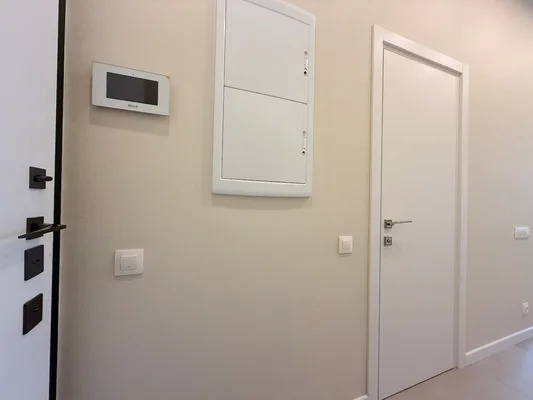 Продам однокомнатную (1-комн.) квартиру, Серебрякова проезд, 11к2, ... - Фото 12
