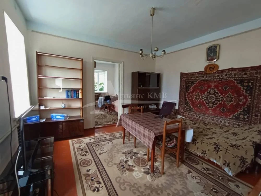 Продажа дома, Георгиевск, ул. Чапаева - Фото 2