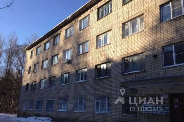 город кострома улица окружная. окружное 53. окружное 53. объездная 53. печерская 53 самара.