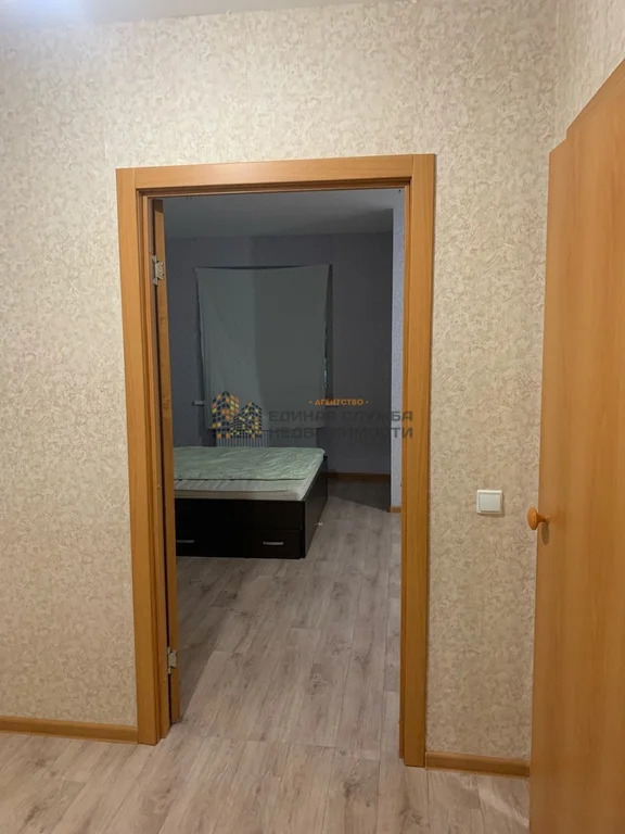 Аренда квартиры, Уфа, улица Гази Загитова - Фото 3