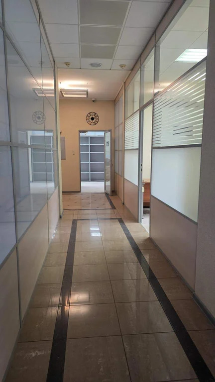 Сдам готовый офис 365 м2 с отдельным входом у м. Юго-Западная - Фото 9