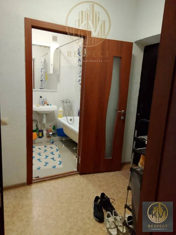 Продажа квартиры, Ессентуки, Тупиковая ул. - Фото 9