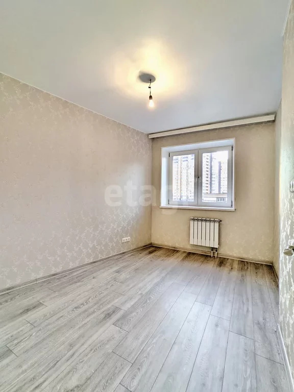 Продажа квартиры, Долгопрудный, Старое Дмитровское шоссе, 17 - Фото 42