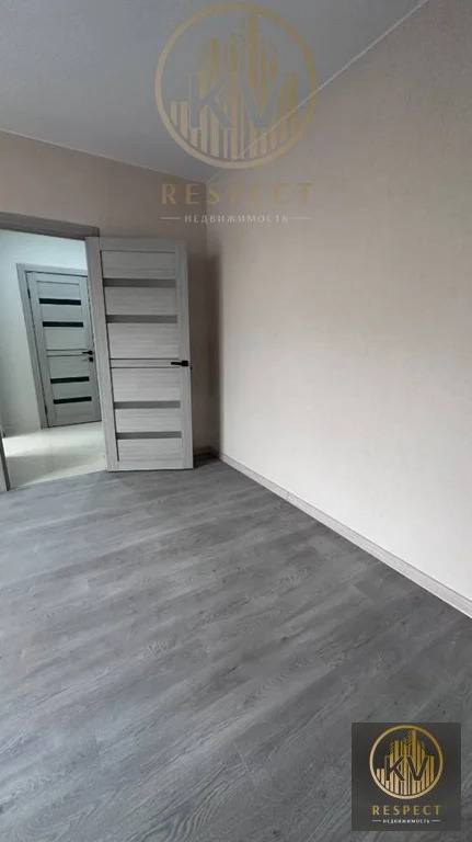 Продажа квартиры, Железноводск, ул. Строителей - Фото 15
