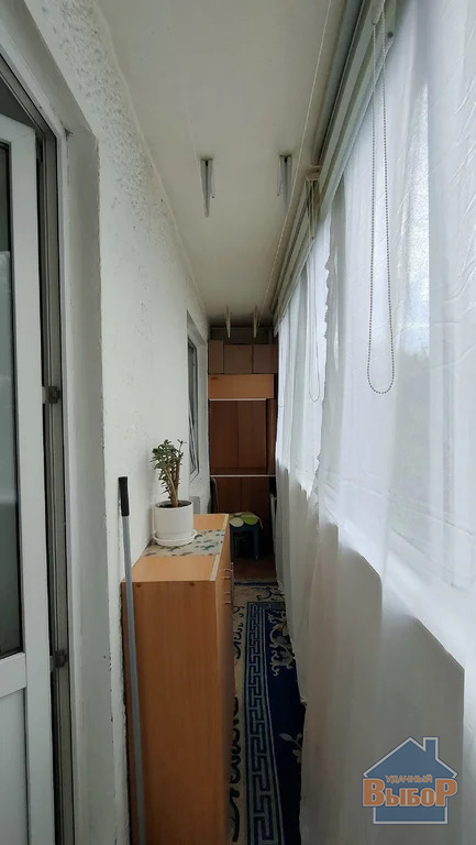 Продажа квартиры, Ремзавода, Раменский район - Фото 27
