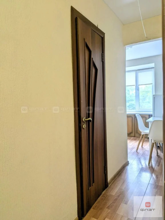 Аренда квартиры, Казань, ул. Восстания д.12а - Фото 5